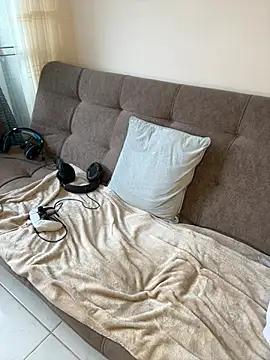 arturguy00 online show from February 2026 09:29:02 PM