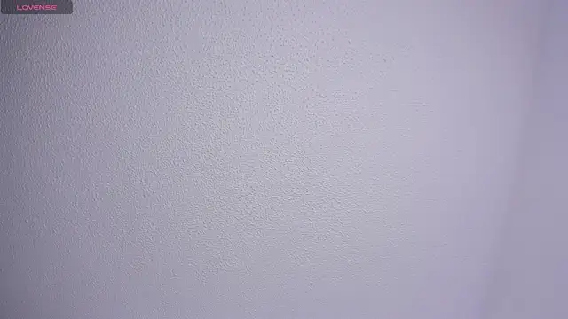 Snapshot of raven__white1 chatting on February 2025 11:14:02 PM raven  white1 online show from February 2025 11:14:02 PM