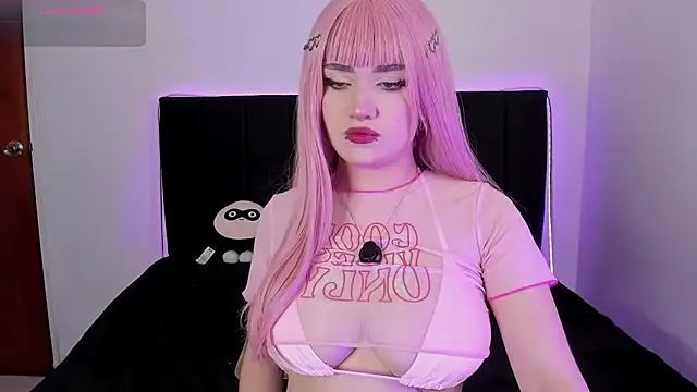 Snapshot of raven__white1 chatting on March 2025 11:04:02 PM raven  white1 online show from March 2025 11:04:02 PM