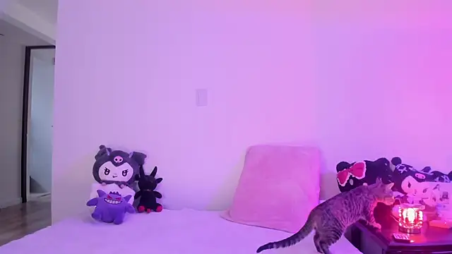 Snapshot of raven__white1 chatting on October 2025 06:53:01 PM raven  white1 online show from October 2025 06:53:01 PM