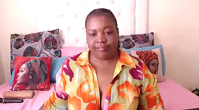 Snapshot of omalicha98 chatting on February 2025 06:13:02 AM omalicha98 online show from February 2025 06:13:02 AM