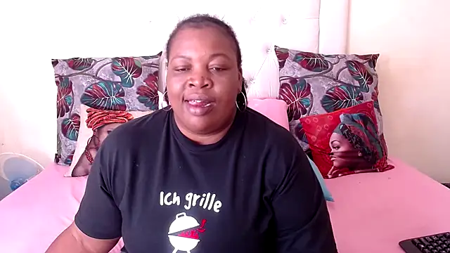 Snapshot of omalicha98 chatting on February 2025 06:51:01 AM omalicha98 online show from February 2025 06:51:01 AM