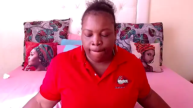 Snapshot of omalicha98 chatting on February 2025 07:09:01 AM omalicha98 online show from February 2025 07:09:01 AM