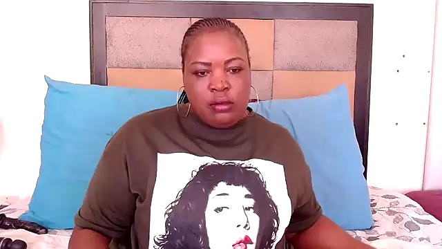 Snapshot of omalicha98 chatting on October 2025 06:36:01 AM omalicha98 online show from October 2025 06:36:01 AM