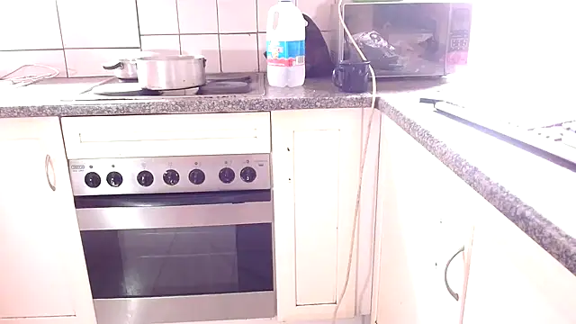 Snapshot of omalicha98 chatting on October 2025 06:38:01 AM omalicha98 online show from October 2025 06:38:01 AM