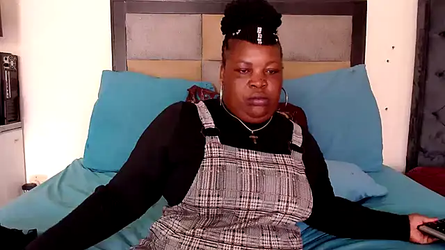 Snapshot of omalicha98 chatting on November 2025 07:19:01 AM omalicha98 online show from November 2025 07:19:01 AM