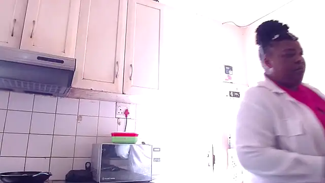 Snapshot of omalicha98 chatting on November 2025 06:35:02 AM omalicha98 online show from November 2025 06:35:02 AM