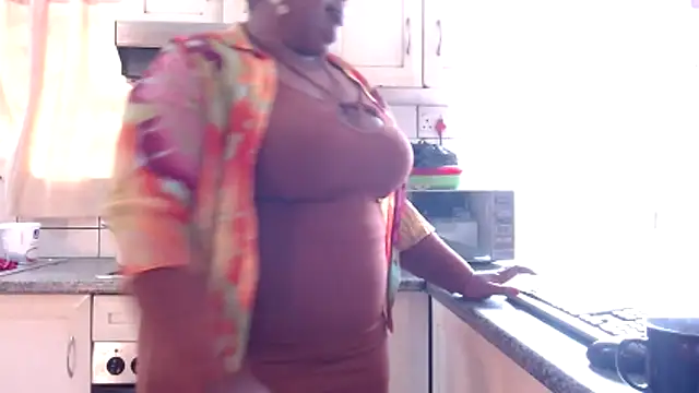 Snapshot of omalicha98 chatting on November 2025 06:36:02 AM omalicha98 online show from November 2025 06:36:02 AM