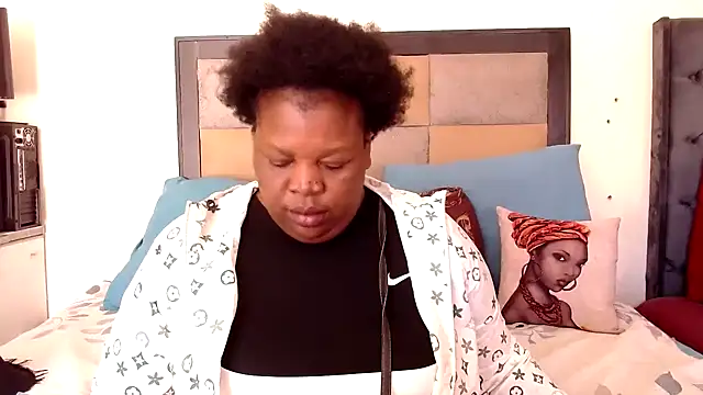 Snapshot of omalicha98 chatting on December 2025 06:43:02 AM omalicha98 online show from December 2025 06:43:02 AM