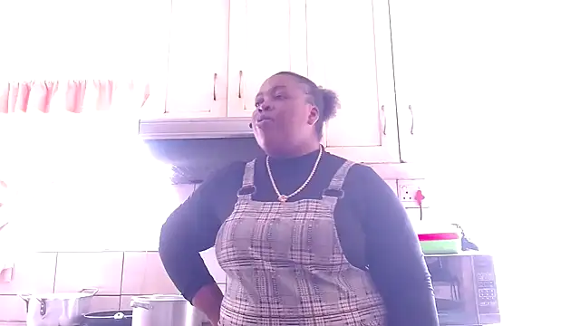 Snapshot of omalicha98 chatting on December 2025 07:23:01 AM omalicha98 online show from December 2025 07:23:01 AM