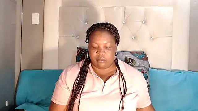 omalicha98 online show from February 2026 05:30:02 AM