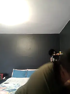 omalicha98 online show from April 2026 01:20:02 PM