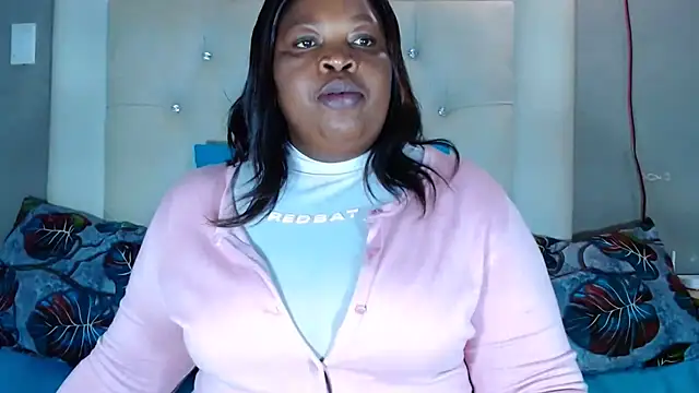 omalicha98 online show from April 2026 06:14:01 AM