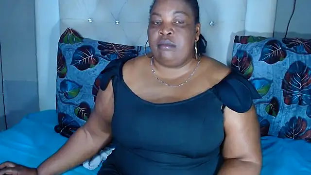 omalicha98 online show from July 2026 07:00:02 AM