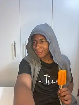 snotLoud online show from March 2025 05:16:02 PM