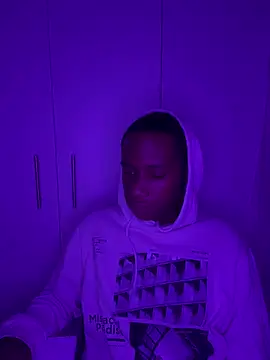 snotLoud online show from March 2025 05:31:02 PM