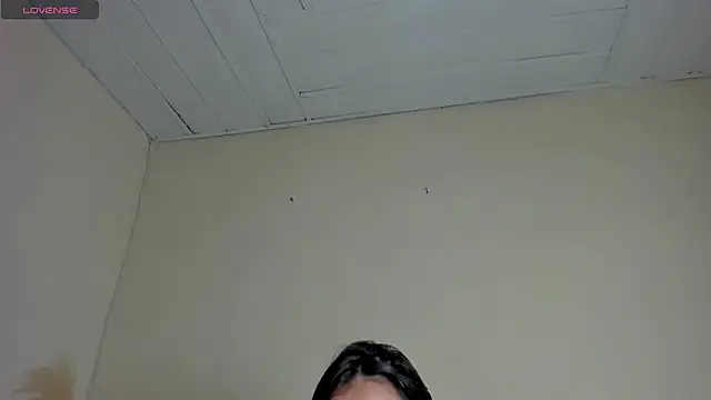 Snapshot of Natashawool1 chatting on March 2025 12:44:02 PM Natashawool1 online show from March 2025 12:44:02 PM