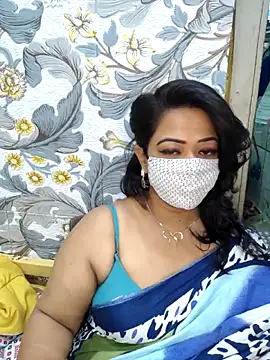 Snapshot of angelrani1234 chatting on March 2026 09:41:01 PM angelrani1234 online show from March 2026 09:41:01 PM