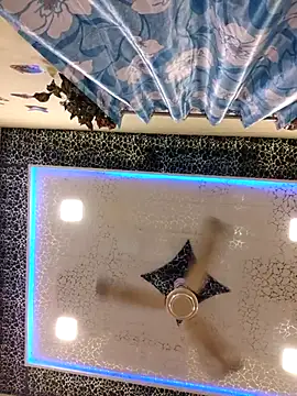 Snapshot of angelrani1234 chatting on March 2026 11:55:01 PM angelrani1234 online show from March 2026 11:55:01 PM