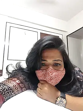 Snapshot of angelrani1234 chatting on March 2026 06:12:01 PM angelrani1234 online show from March 2026 06:12:01 PM