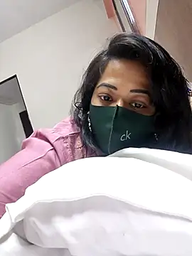 Snapshot of angelrani1234 chatting on March 2026 06:02:02 PM angelrani1234 online show from March 2026 06:02:02 PM