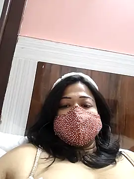 Snapshot of angelrani1234 chatting on March 2026 12:55:01 PM angelrani1234 online show from March 2026 12:55:01 PM