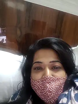 Snapshot of angelrani1234 chatting on March 2026 09:03:02 PM angelrani1234 online show from March 2026 09:03:02 PM