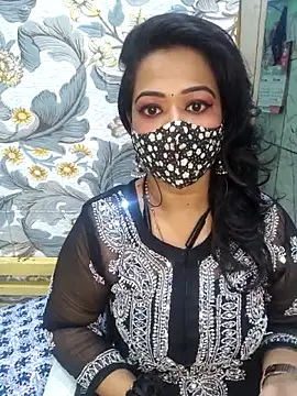 Snapshot of angelrani1234 chatting on April 2026 03:42:02 PM angelrani1234 online show from April 2026 03:42:02 PM