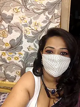 Snapshot of angelrani1234 chatting on April 2026 03:13:01 PM angelrani1234 online show from April 2026 03:13:01 PM