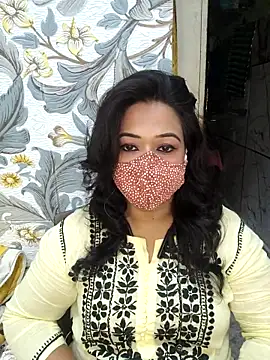 Snapshot of angelrani1234 chatting on April 2026 07:08:02 PM angelrani1234 online show from April 2026 07:08:02 PM