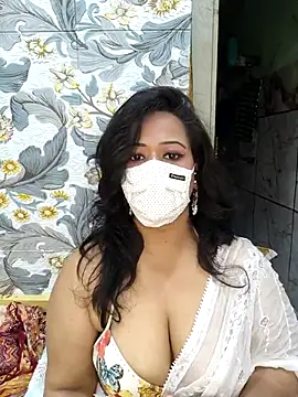 Snapshot of angelrani1234 chatting on April 2026 09:28:01 PM angelrani1234 online show from April 2026 09:28:01 PM