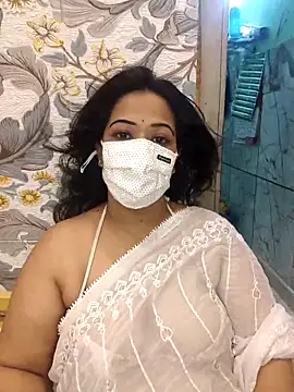 Snapshot of angelrani1234 chatting on April 2026 09:16:02 PM angelrani1234 online show from April 2026 09:16:02 PM