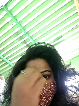 Snapshot of angelrani1234 chatting on April 2026 02:19:02 PM angelrani1234 online show from April 2026 02:19:02 PM