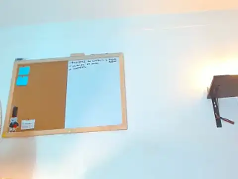 Snapshot of samantha_ferrer28 chatting on March 2025 02:19:01 PM samantha ferrer28 online show from March 2025 02:19:01 PM