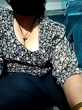 Haseena Baby online show from January 2025 08:22:01 AM