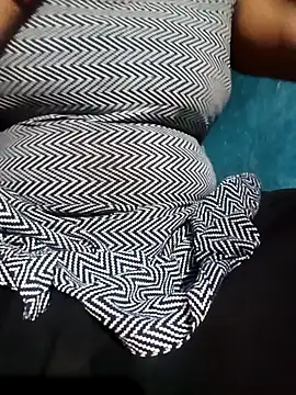 Haseena Baby online show from February 2025 05:18:02 AM