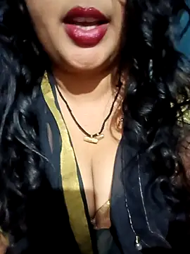 Haseena Baby online show from February 2025 06:08:02 AM