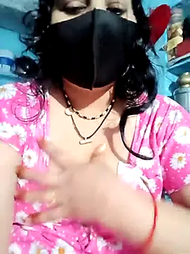 Haseena Baby online show from February 2025 06:07:01 AM