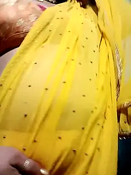 Haseena Baby online show from February 2025 09:11:01 AM