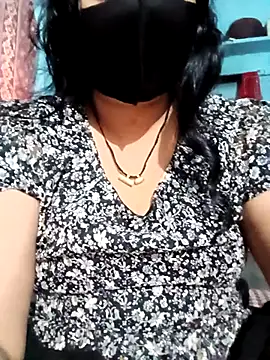 Haseena Baby online show from March 2025 06:26:02 AM