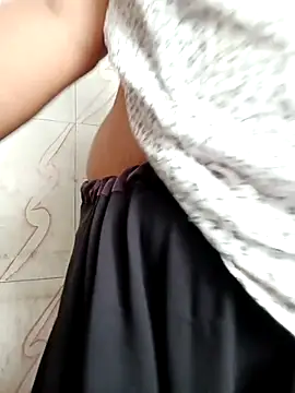 Haseena Baby online show from November 2025 06:55:01 AM