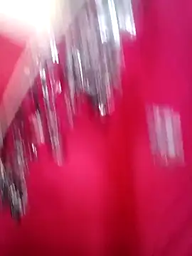 Haseena Baby online show from December 2025 03:12:01 AM