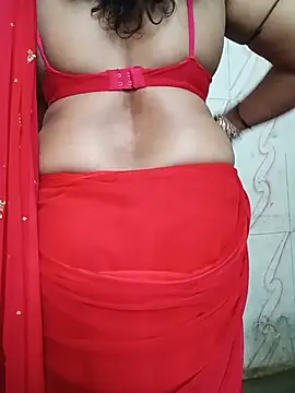 Haseena Baby online show from July 2026 05:44:01 AM
