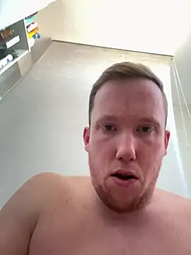 Sklavesucht2025 online show from February 2025 11:59:02 AM