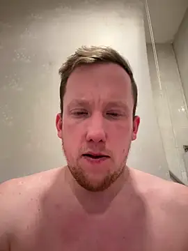 Sklavesucht2025 online show from March 2025 12:09:02 AM