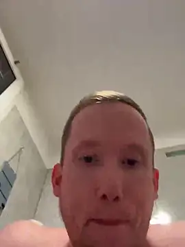 Sklavesucht2025 online show from November 2025 02:23:02 AM