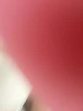 carlospingalinda online show from January 2025 04:44:01 AM