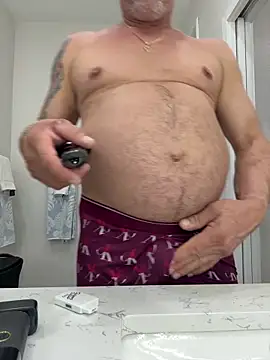 carlospingalinda online show from February 2025 02:18:01 AM