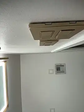 carlospingalinda online show from September 2025 07:41:02 PM