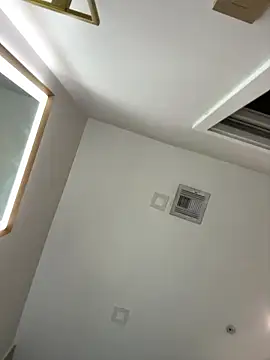 carlospingalinda online show from January 2026 10:59:02 PM